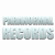 Обзор Paranormal Records